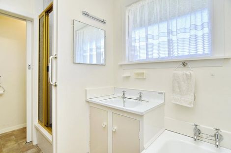 Photo of property in 18b Highsted Road, Bishopdale, Christchurch, 8053