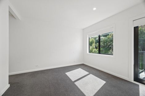 Photo of property in 16 Blue Dun Place, Nukuhau, Taupo, 3330