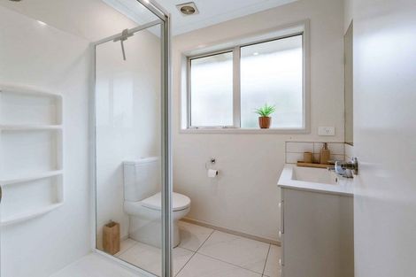 Photo of property in 13 Macville Road, Mount Maunganui, 3116