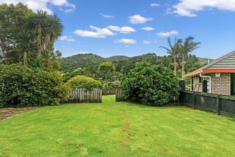 Photo of property in 40 Highfield Way, Maunu, Whangarei, 0110