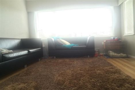 Photo of property in 29 Prospect Terrace, Pukekohe, 2120