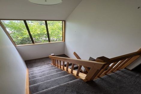Photo of property in 10f2 Paeroa Street, Newtown, Wellington, 6021