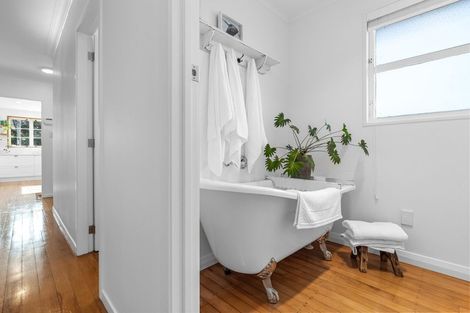 Photo of property in 232 Levers Road, Matua, Tauranga, 3110