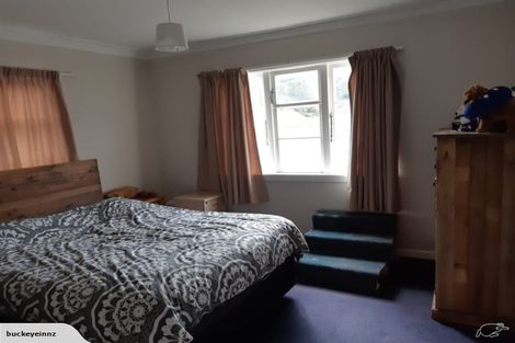 Photo of property in 80 Main Road, Wainuiomata, Lower Hutt, 5014