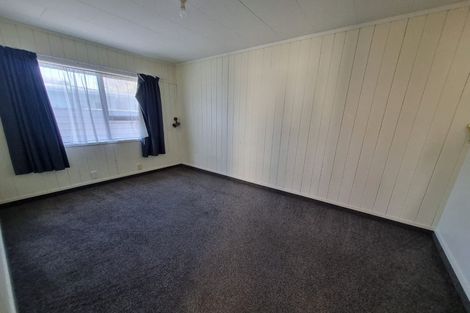 Photo of property in 16/16 Alma Road, Gonville, Whanganui, 4501