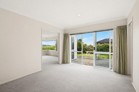 Photo of property in 1 Tombane Terrace, Papakowhai, Porirua, 5024
