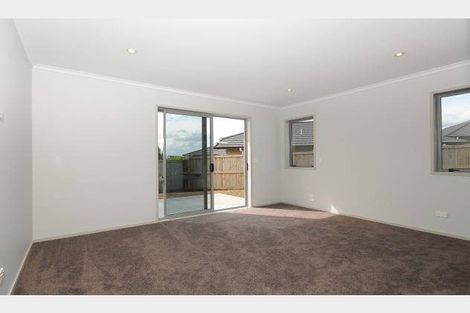 Photo of property in 15 Eastridge Terrace, Huntington, Hamilton, 3210