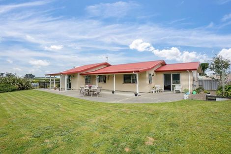 Photo of property in 510 Avon Road, Tisbury, Invercargill, 9877