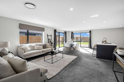 Photo of property in 29 Whitehorn Drive, Lincoln, 7608