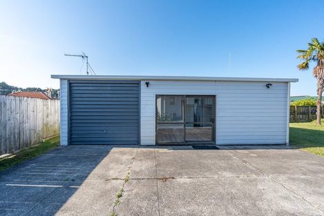 Photo of property in 6 Perry Place, Bader, Hamilton, 3206