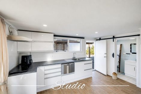 Photo of property in 17 Rochester Street, Tamatea, Napier, 4112