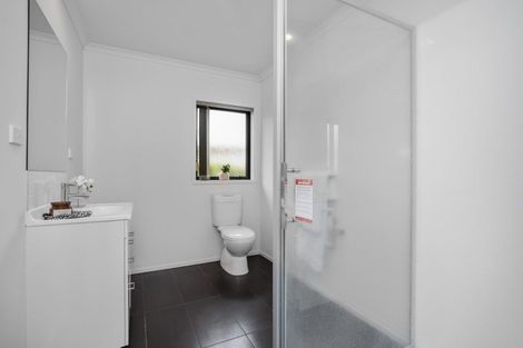 Photo of property in 8 Double Bay Road, Pyes Pa, Tauranga, 3112