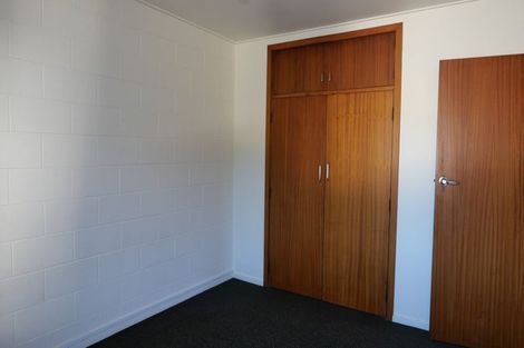 Photo of property in 30 Rotoiti Street, Johnsonville, Wellington, 6037