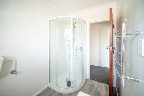 Photo of property in 2/10 William Street, Richmond, 7020