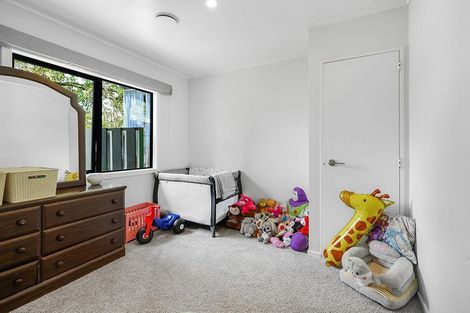 Photo of property in 34c Bankwood Road, Chartwell, Hamilton, 3210