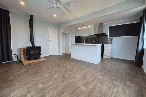 Photo of property in 7 Win Grove, Hatfields Beach, Orewa, 0931