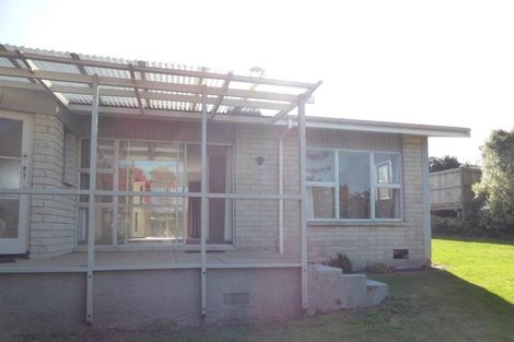 Photo of property in 98 Ridge Street, Otumoetai, Tauranga, 3110