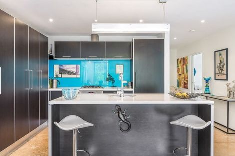 Photo of property in 76 Falls Road, Warkworth, 0910