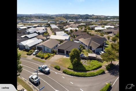Photo of property in 112 Kennedy Road, Pyes Pa, Tauranga, 3112