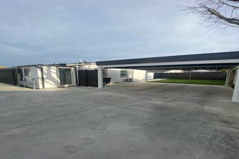 Photo of property in 11a Renfrew Street, Upper Riccarton, Christchurch, 8041