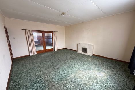 Photo of property in 104 Pitt Street, Palmerston North, 4410