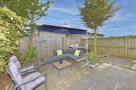 Photo of property in 3/448 Worcester Street, Linwood, Christchurch, 8011