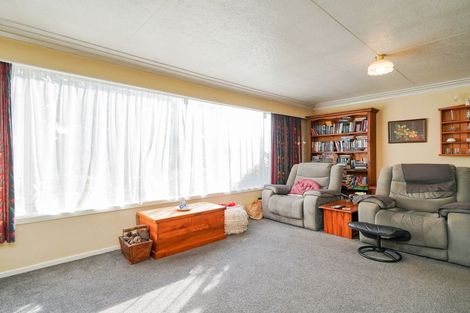 Photo of property in 37 Anglesey Street, Hawthorndale, Invercargill, 9810