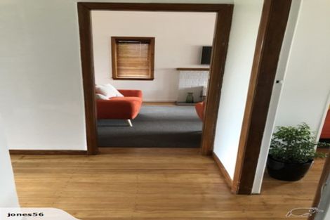 Photo of property in 19 Richmond Street, Whitiora, Hamilton, 3200