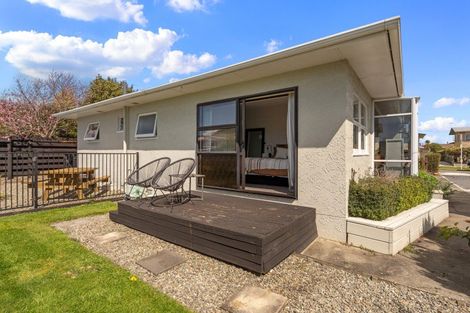 Photo of property in 10 Hereford Street, Stoke, Nelson, 7011