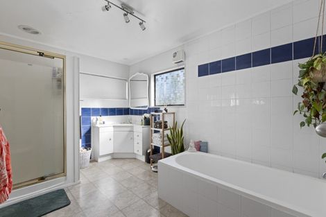 Photo of property in 38 Pulham Road, Warkworth, 0910