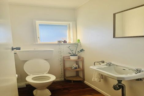 Photo of property in 9 Elizabeth Street, Pukerua Bay, 5026
