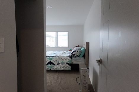 Photo of property in 32 Calcite Avenue, Flat Bush, Auckland, 2019
