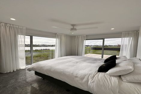 Photo of property in 218 Hamiora Street, Matarangi, 3592