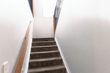 Photo of property in 32 Calcite Avenue, Flat Bush, Auckland, 2019