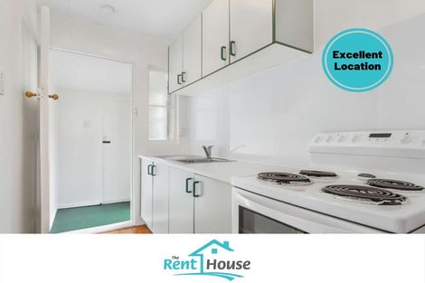 Photo of property in 1/62 Old Wairoa Road, Papakura, 2110