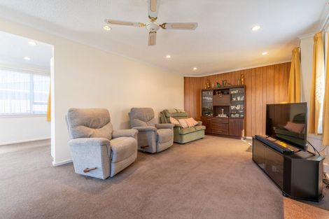 Photo of property in 102 Pages Road, Marchwiel, Timaru, 7910