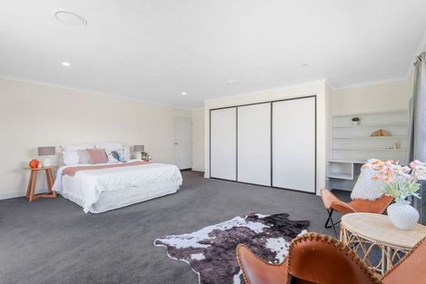 Photo of property in 20 Runnymede Drive, Templeton, Christchurch, 8042
