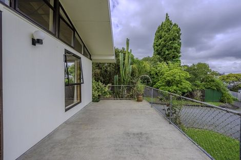 Photo of property in 3a Te Ahu Street, Kaitaia, 0410