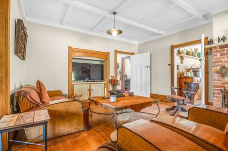 Photo of property in 177 Wayby Station Road, Wellsford, 0972