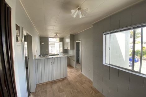 Photo of property in 1157 Victoria Street, Whitiora, Hamilton, 3200
