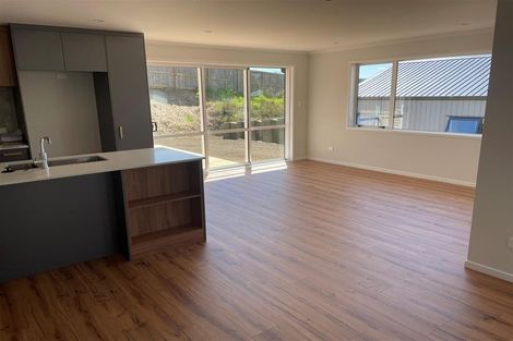 Photo of property in 22 Rongomai Street, Helensville, 0800