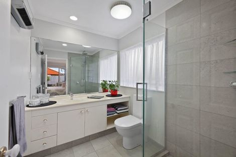Photo of property in 55 Cantora Avenue, Northpark, Auckland, 2013