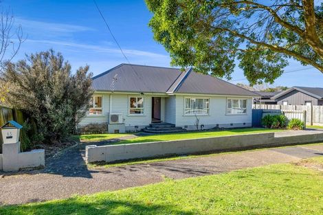 Photo of property in 63 Bayly Road, Blagdon, New Plymouth, 4310