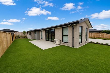 Photo of property in 123 Wairau Drive, Tikipunga, Whangarei, 0112