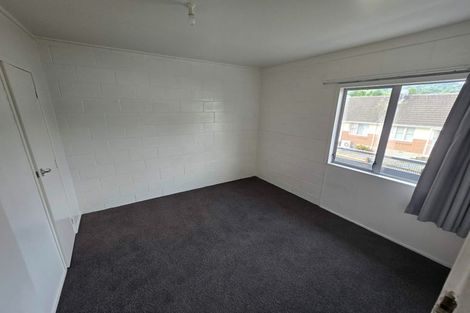 Photo of property in 2/9 Totara Street, Trentham, Upper Hutt, 5018