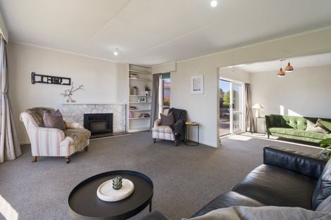 Photo of property in 3 Dewe Avenue, Feilding, 4702