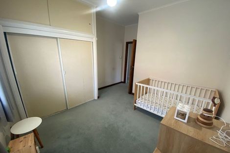 Photo of property in 8 Fife Lane, Miramar, Wellington, 6022