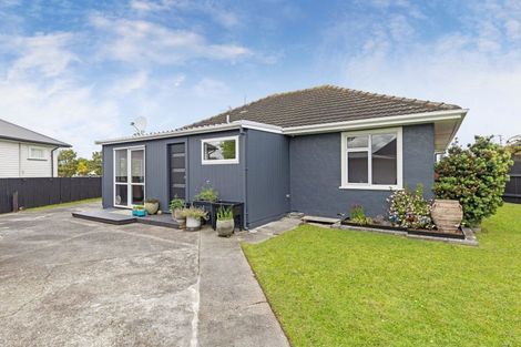 Photo of property in 19 Battersea Place, Roslyn, Palmerston North, 4414