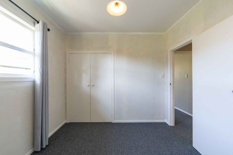 Photo of property in 52 Enderley Avenue, Enderley, Hamilton, 3214