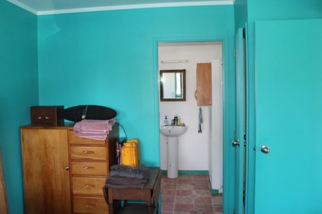 Photo of property in 22 Stafford Street, Waihi, 3610